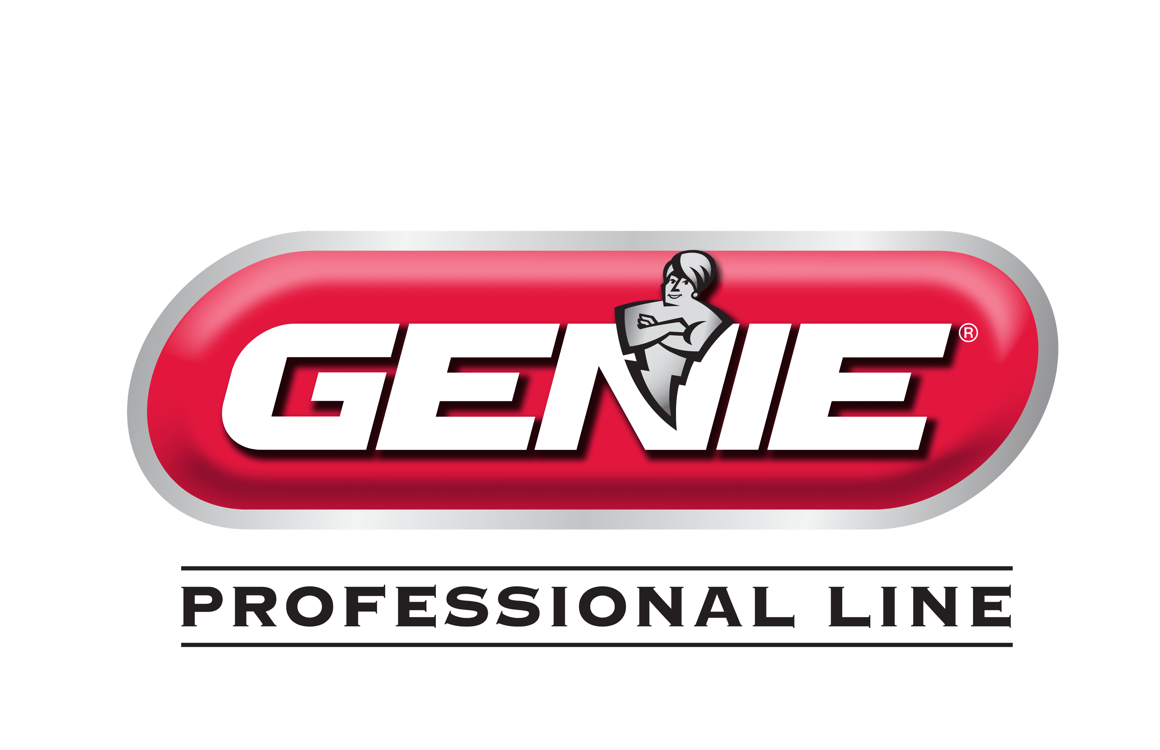 Genie
