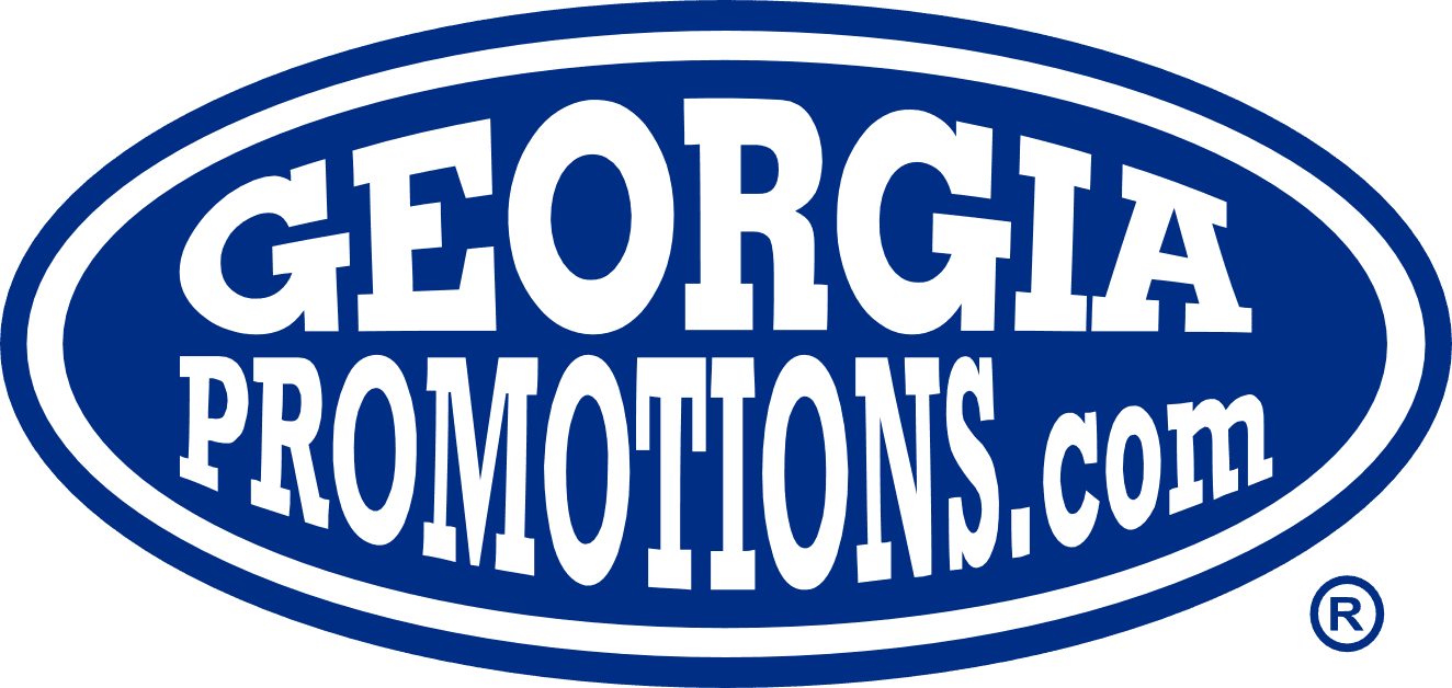 Georgia Promotions