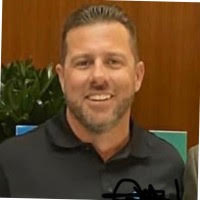 Chris Behan